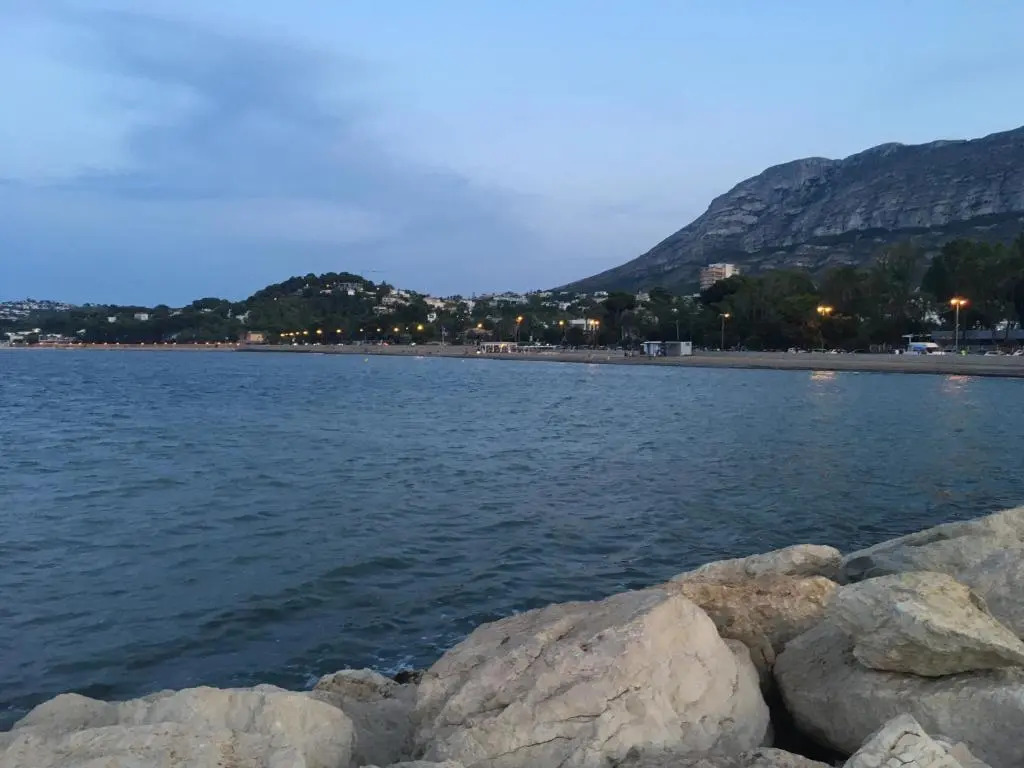 Apartament Sony