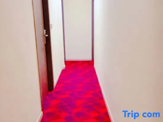 Zhenxiong Nanshe Hotel