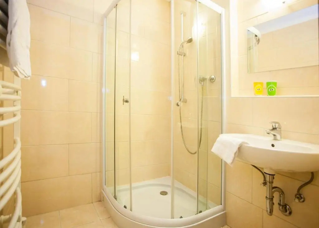 Welcome in - Apartment Golfhof 7, direkt am Skigebiet und am Golfplatz