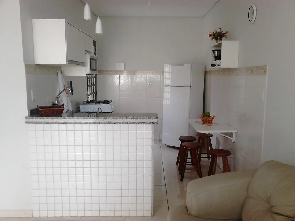 Vila Sinhá