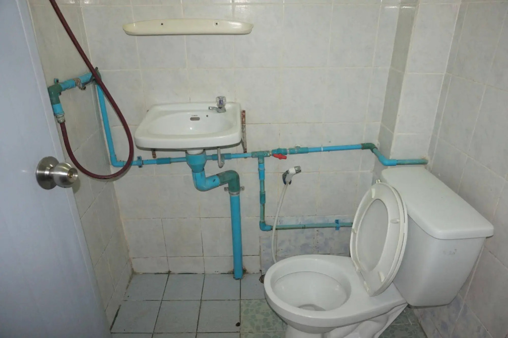 Sibae Guesthouse