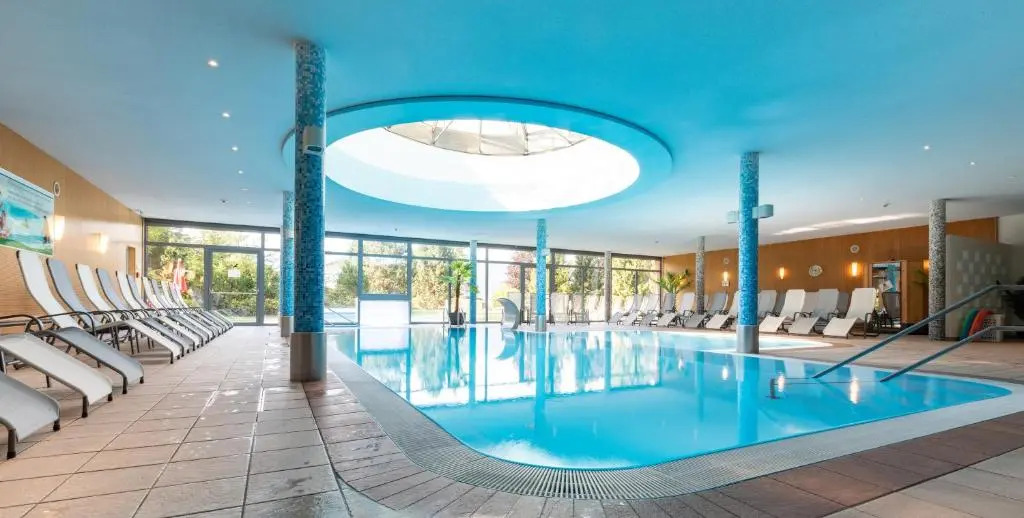 Hotel Grimmingblick GesmbH