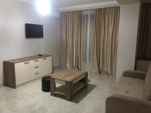 Hotel Kniaz