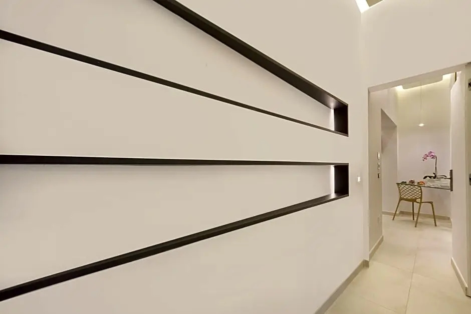 Estate4home - Surreo Luxury
