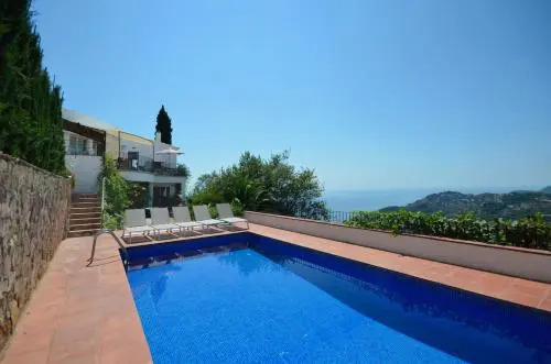 Casa Putxet - Ref 417