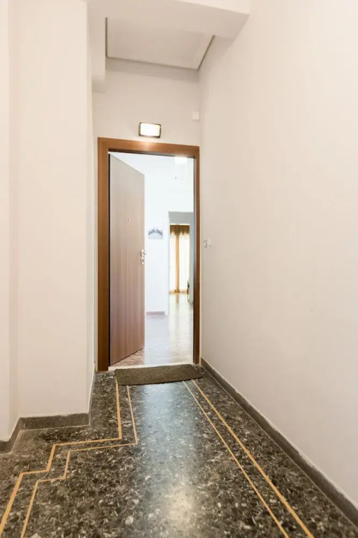 Happy Stay in Elegant & Bright Flat near Metro