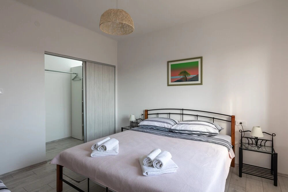 Apartment Ružica