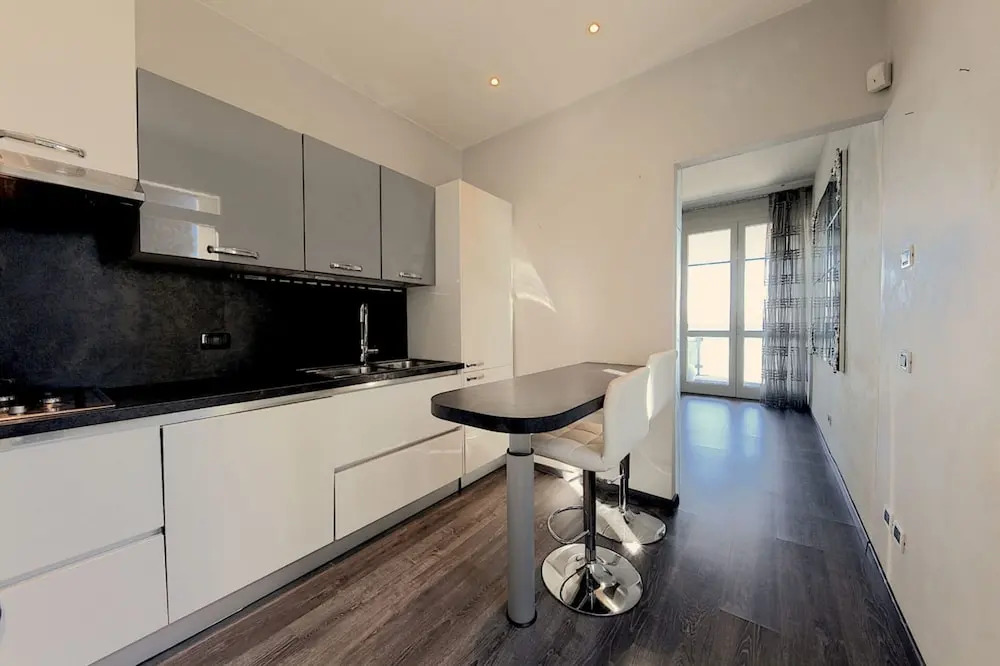 Villa Meraviglia DesenzanoLoft Official Partner Homes & Villas by Marriott Bonvoy