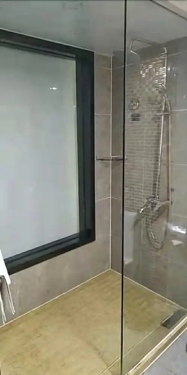 Junlaifu Hotel