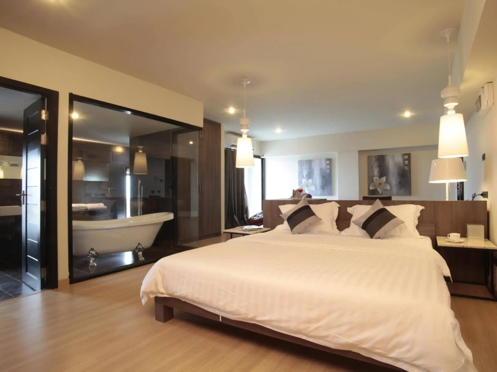 Diary Suite