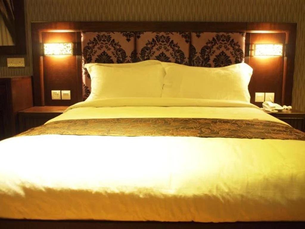 Castello Hotel
