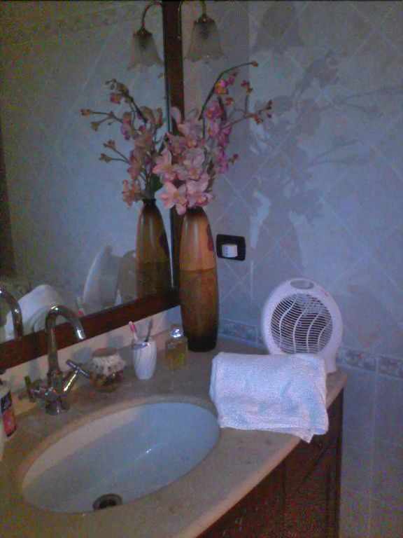 B&B da Alberto
