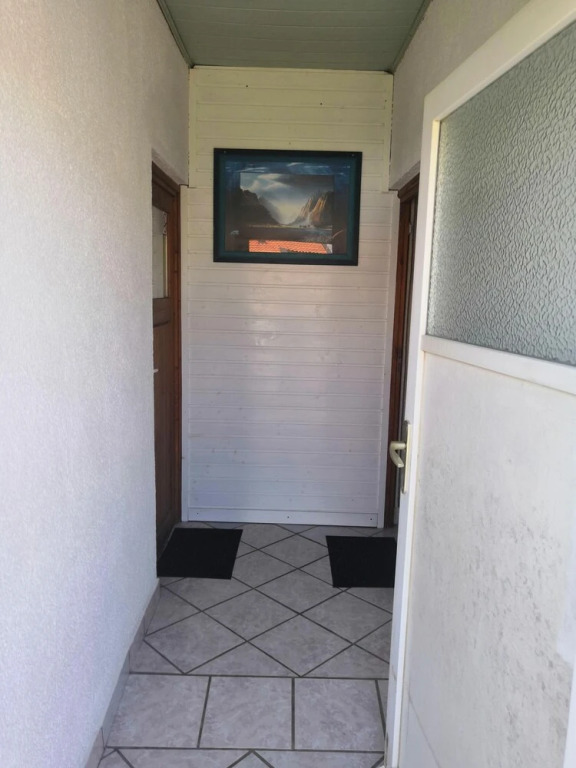 Apartment am Meer 2