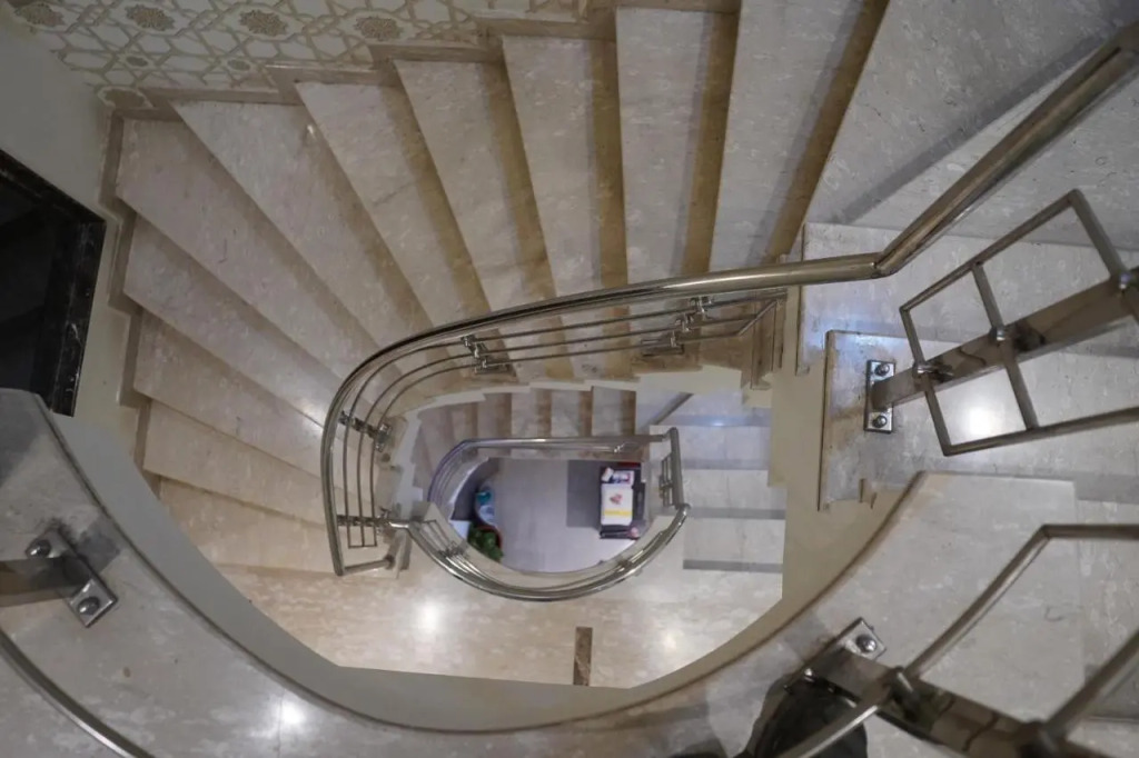 Hotel Varanasi Heritage