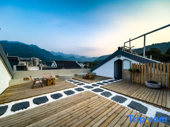 Daiwa Hotel