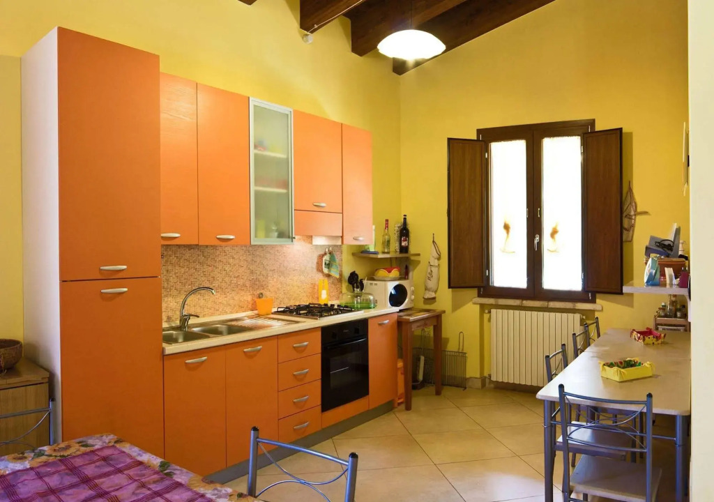 Villa Pizzi by Perle di Puglia