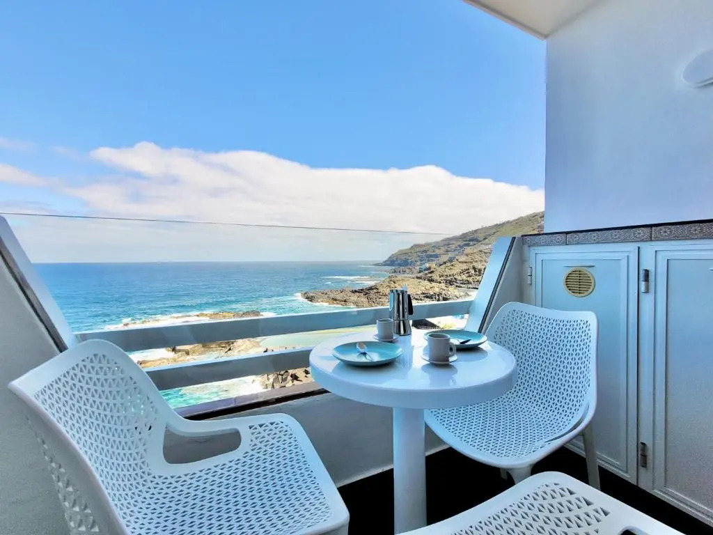 Coastal Vibe