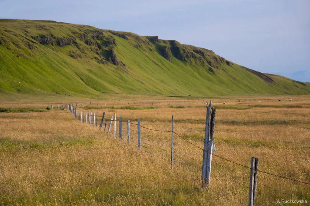 Hótel Búrfell