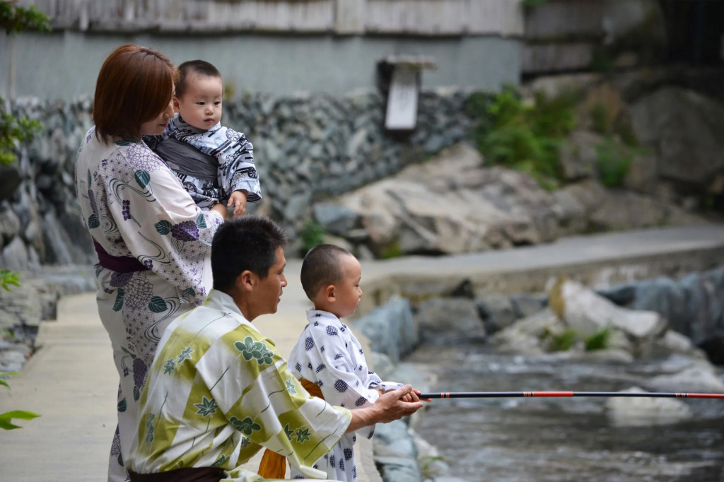 Nansuikaku