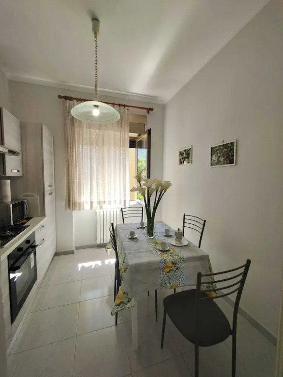 Casa Garofalo