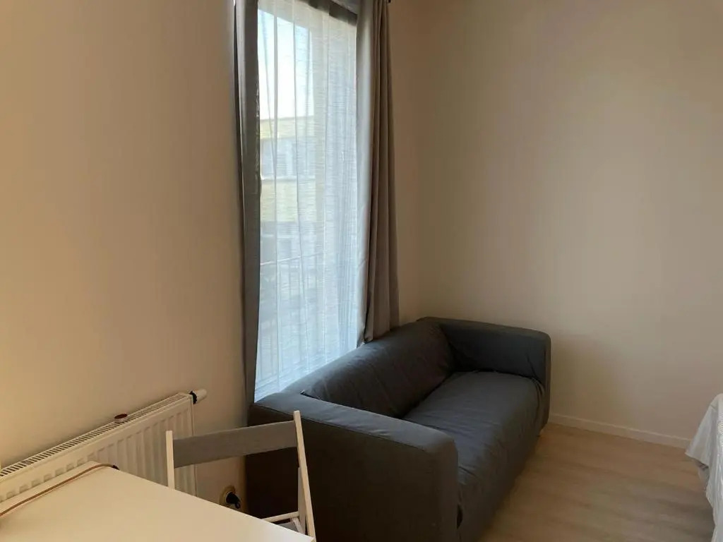 Apartments KatyPaty