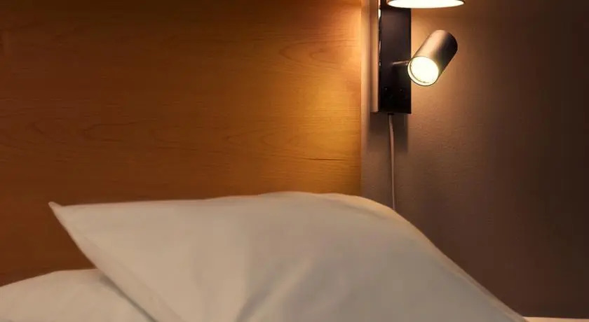 Hellsten Espoo Hotel (Formerly Stay At Espoo)