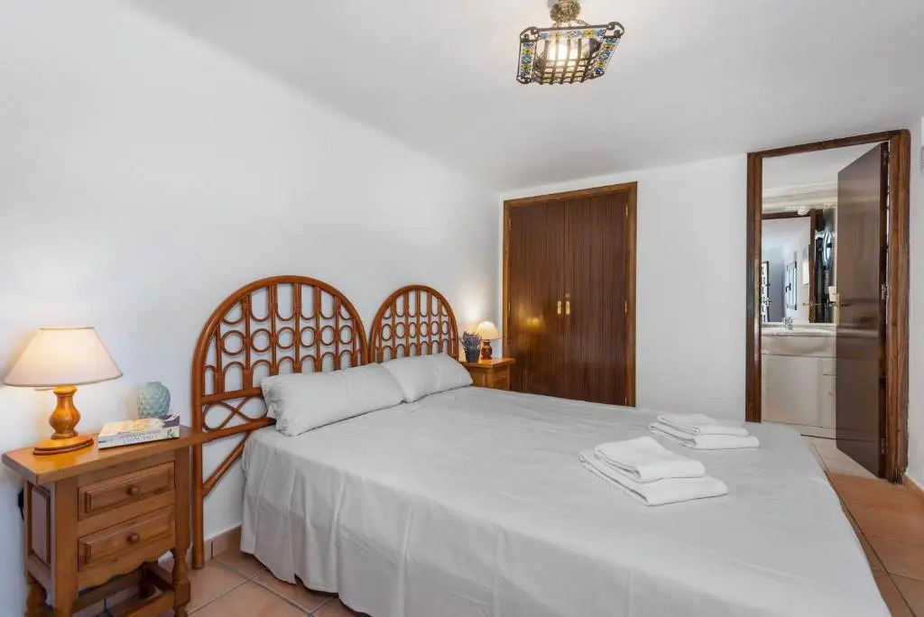 Villa Rodrigo - PlusHolidays