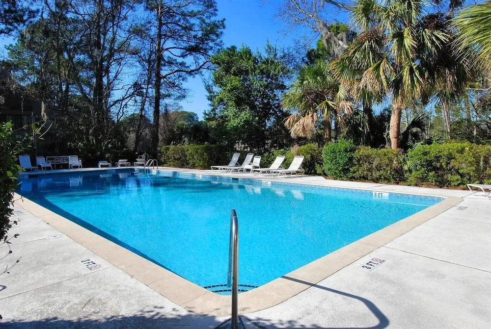 Ocean Cove 835