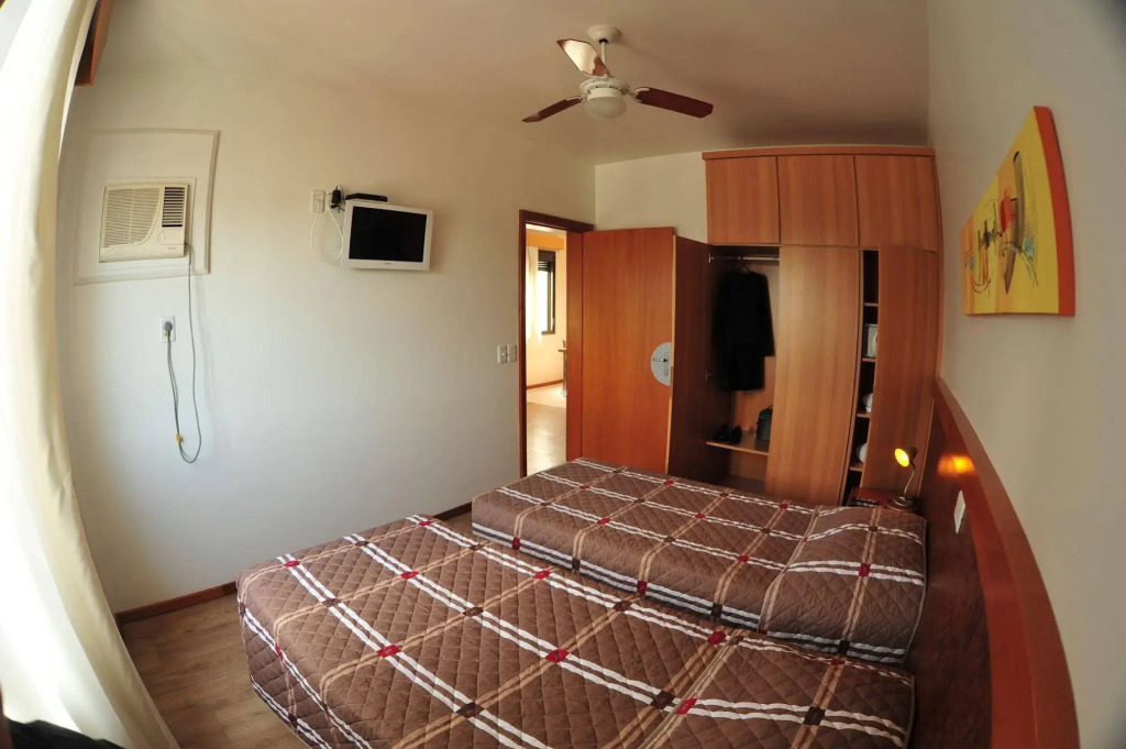Union Residence - HEER