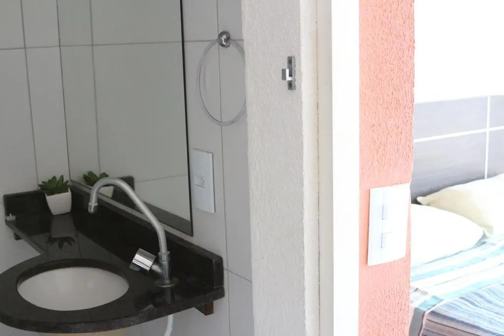 Cine Flat
