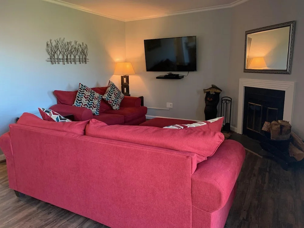 Sugar Ski & Country Club Unit 315 Silver