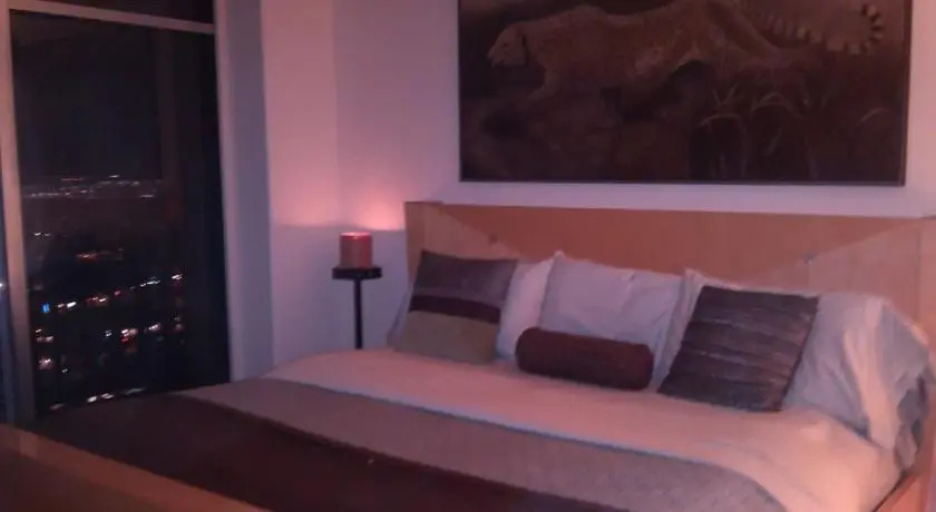Penthouse