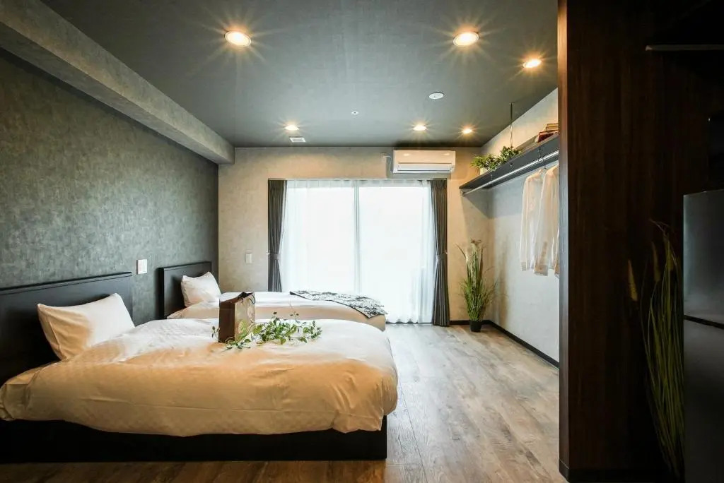 VACATION RENT Kanazawa - Vacation STAY 68037v