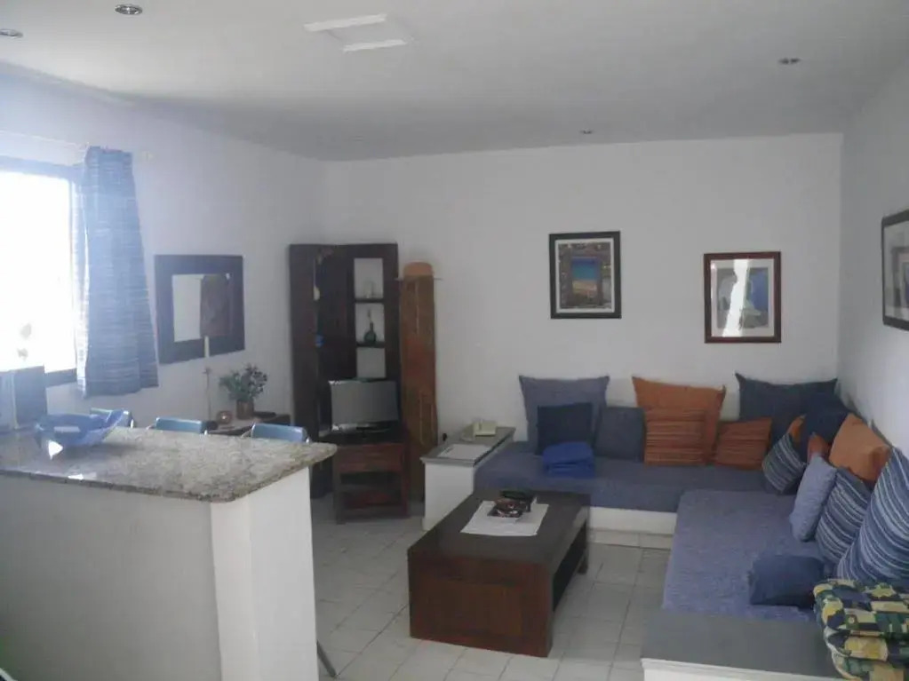 Casablanca Fuerteventura Morro Jable Suites
