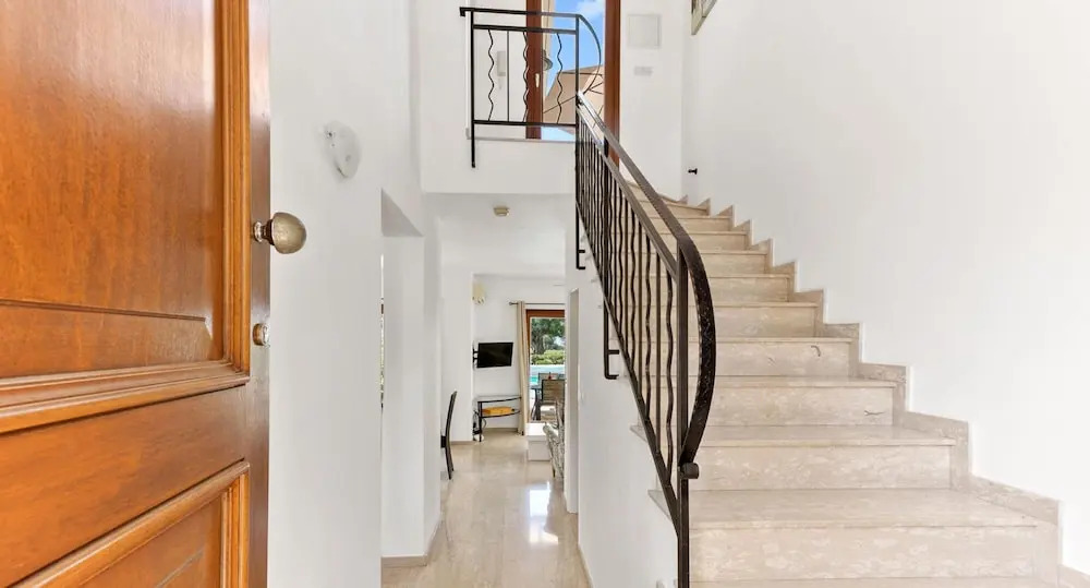 Villa Hg30 - Destu in Kouklia