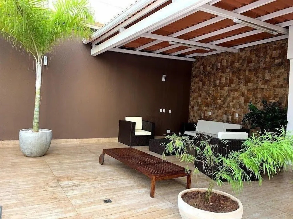 Apto 2/ Q próximo ao Hospital premium