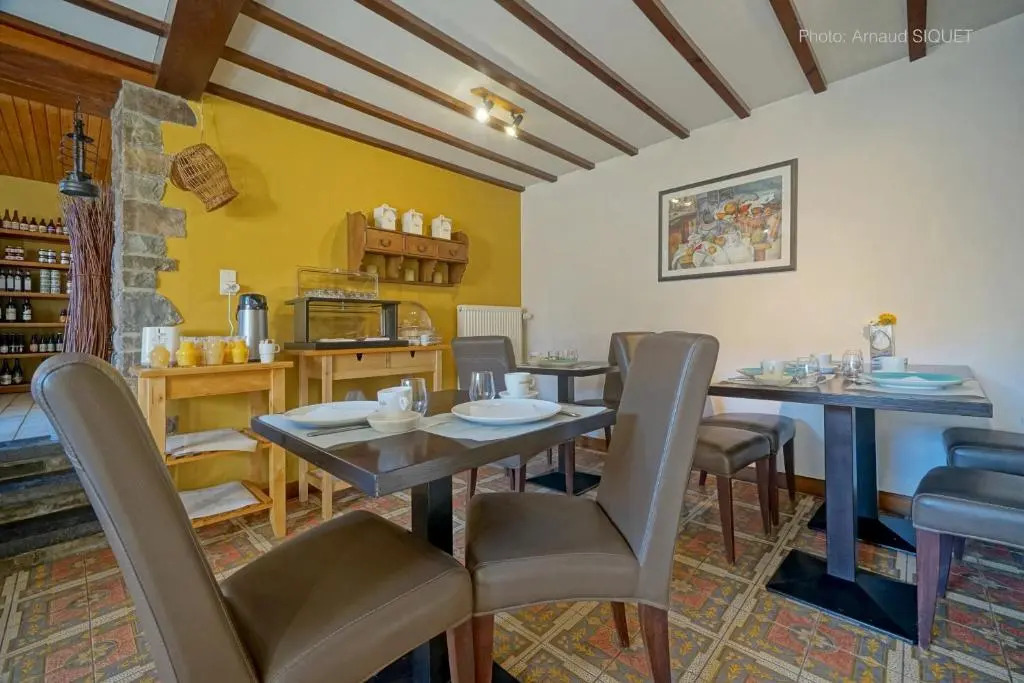 ferme st martin