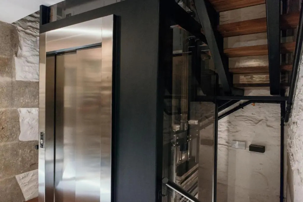 Via Aetcal Hotel & Wellness