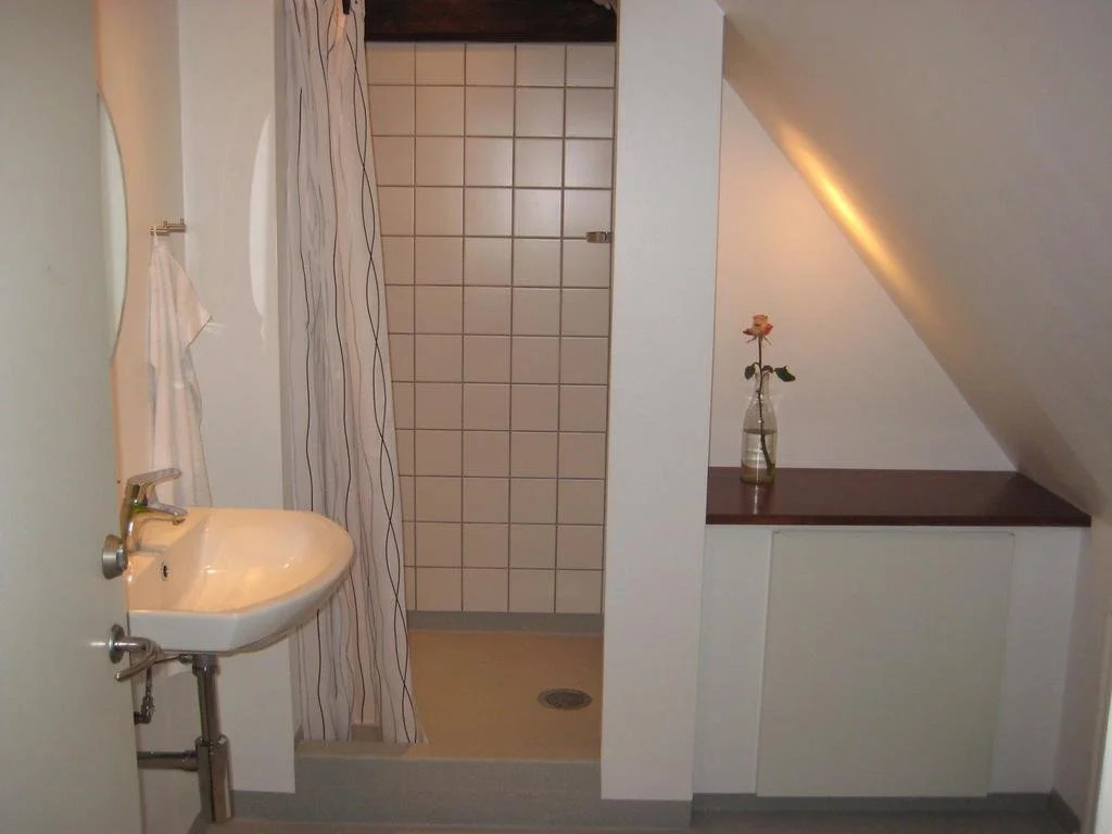 Købmandsgaarden Kerteminde