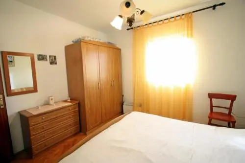 Apartments Angie