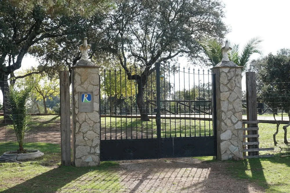 San José