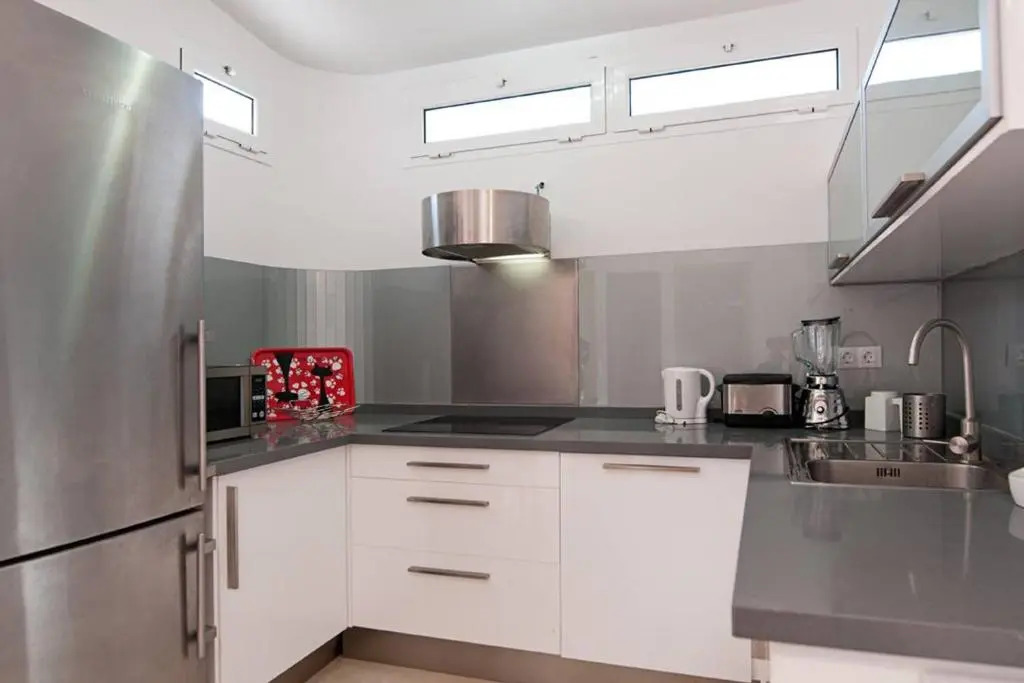 Sonora Aircon Bungalow 90