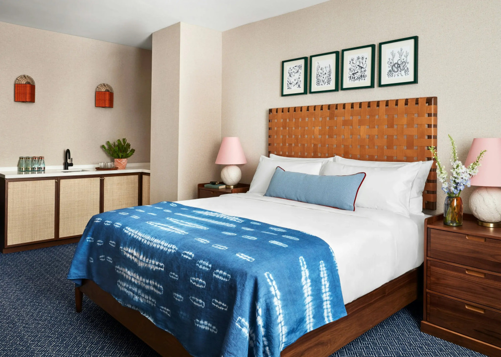 Graduate by Hilton Tucson