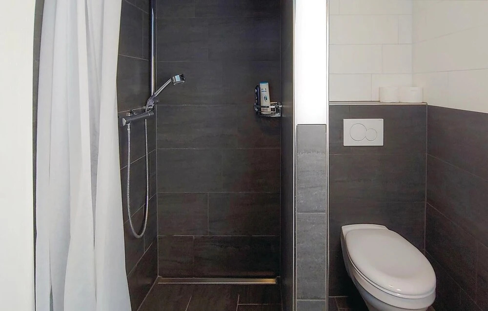 Amazing Apartment in Dagebüll With 2 Bedrooms and Wifi
