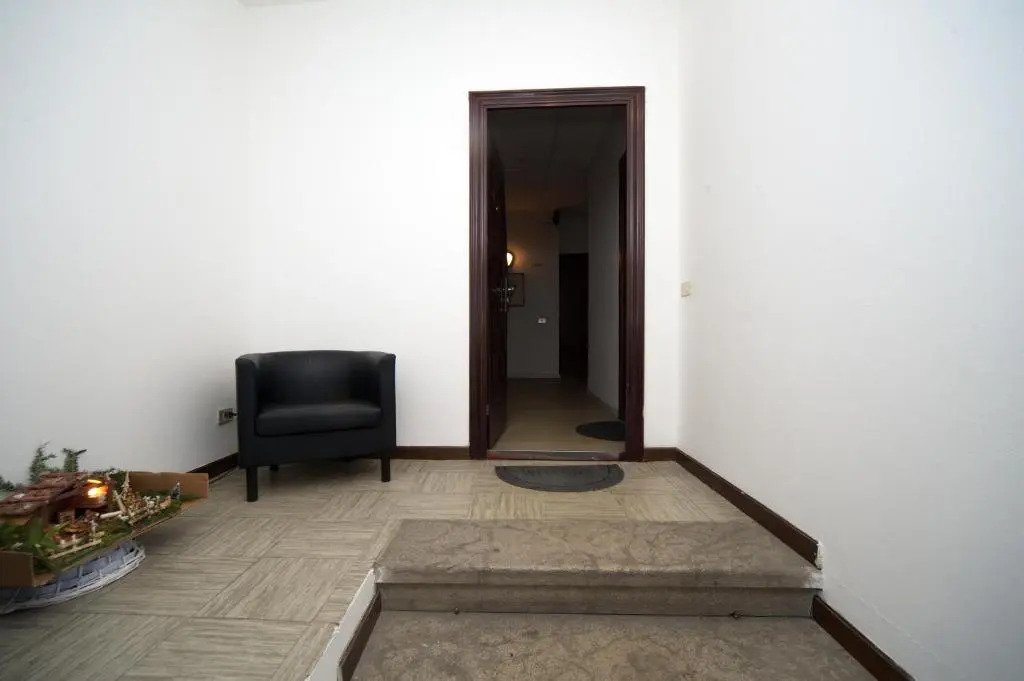 B&B Clesio & Residence Buonconsiglio Apartments