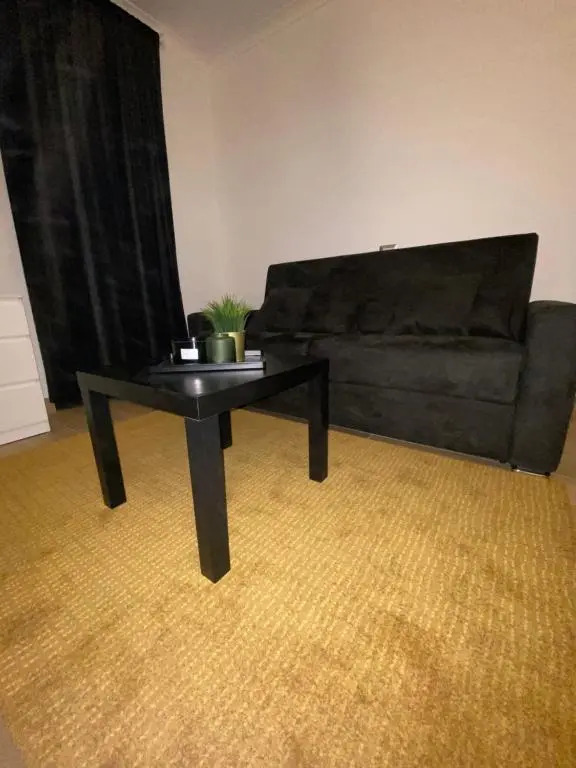 Pvteoli Suite