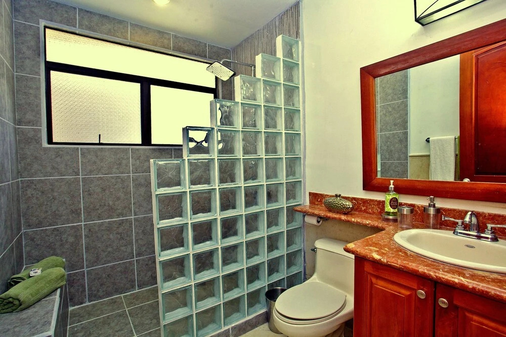 Montecarlo 13 - 2 Br Condo