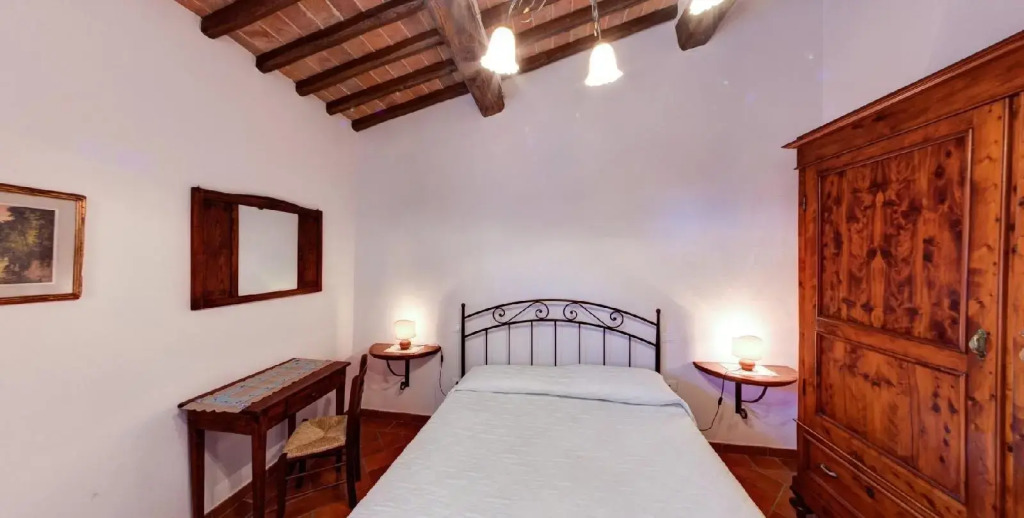 Agriturismo Il Casale Di San Miniato