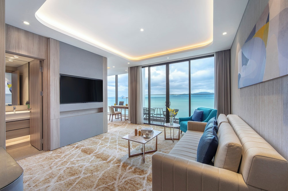 B3403 Scenia Bay Nha Trang