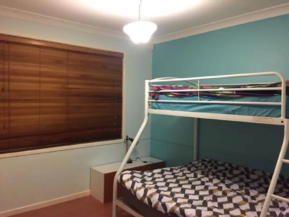 Spacious & Quiet Home in Stanhope
